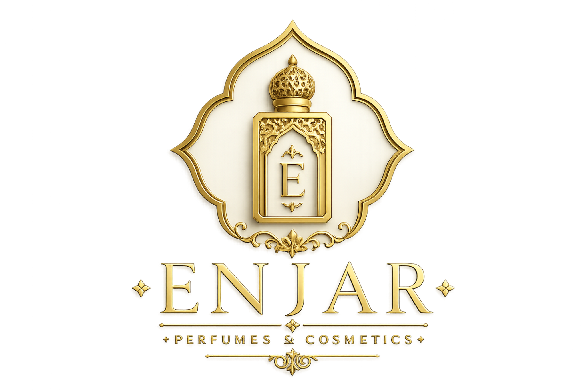 ENJAR